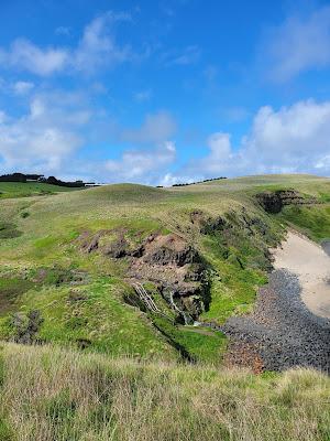 Sandee - Cairn Beach