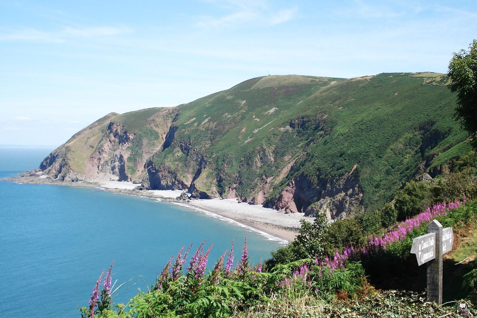 Sandee Sillery Sands Beach Photo