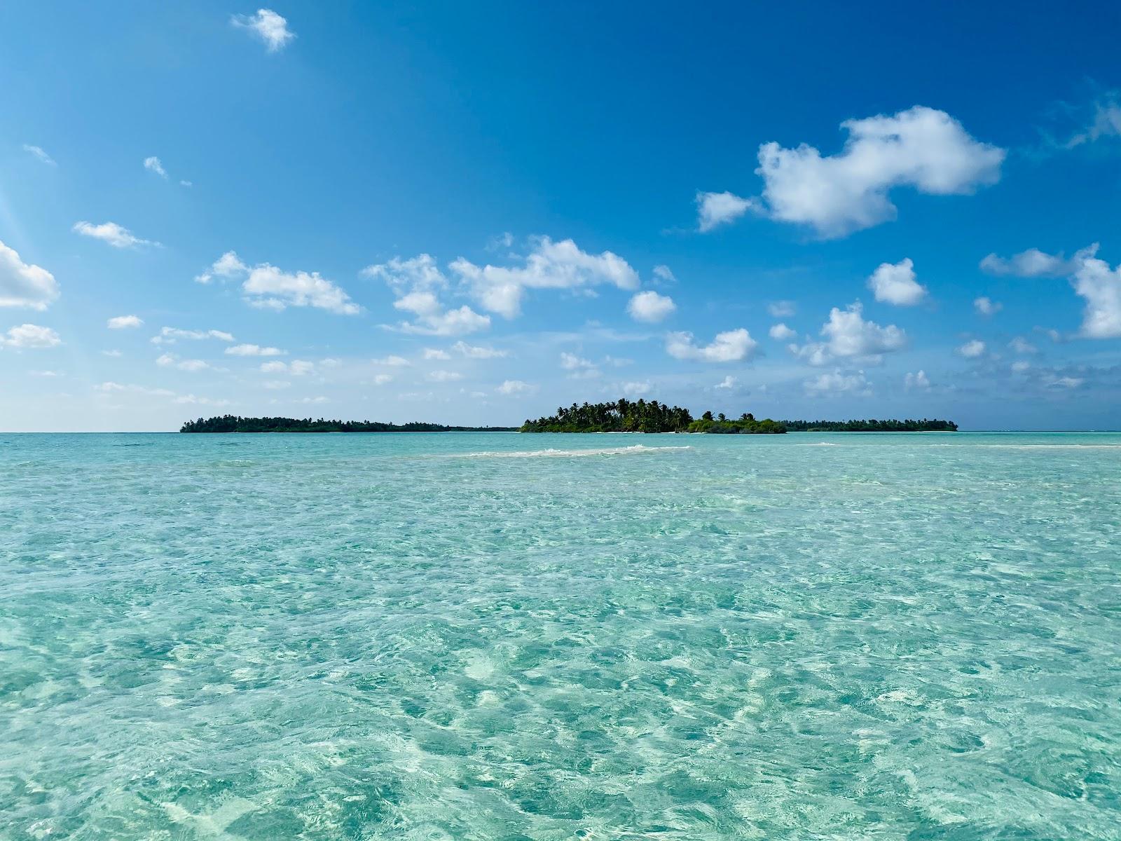 Gadhdhoo Photo - Sandee