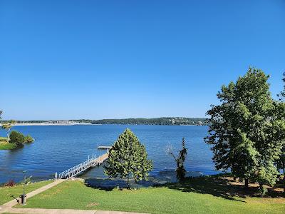 Sandee - Pickwick Landing State Park