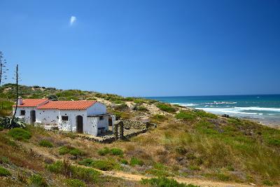 Sandee - Praia Da Pelengana