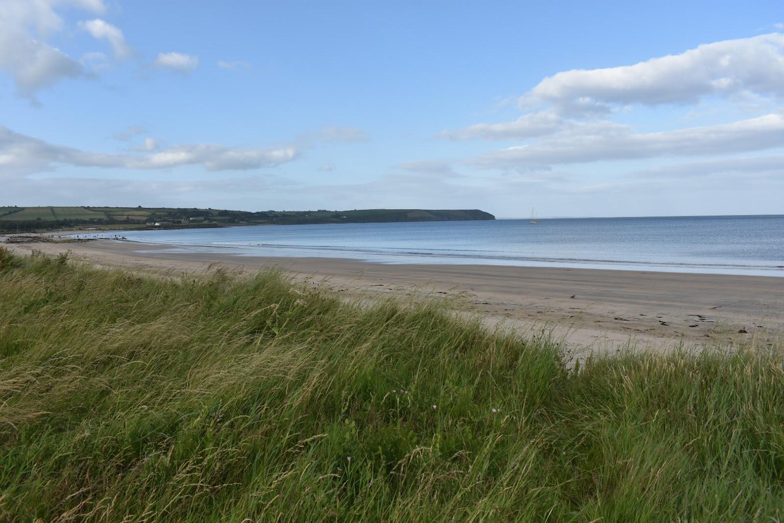 Sandee Seapark Bay Beach Photo