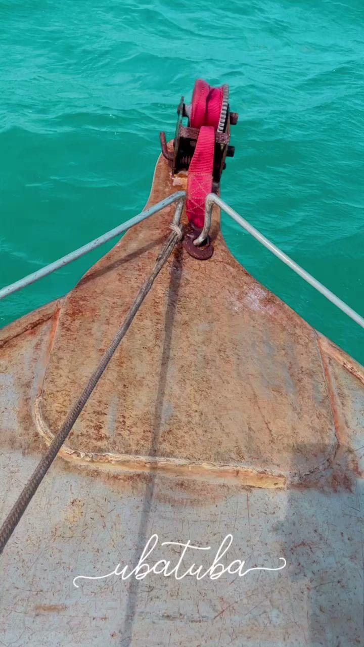 Sandee Yabangwamanja Beach Photo