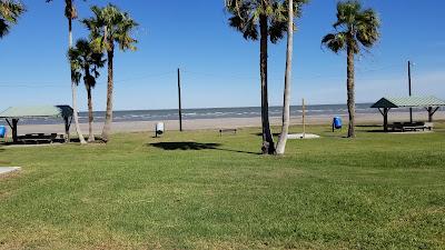 Sandee - King Fisher Beach