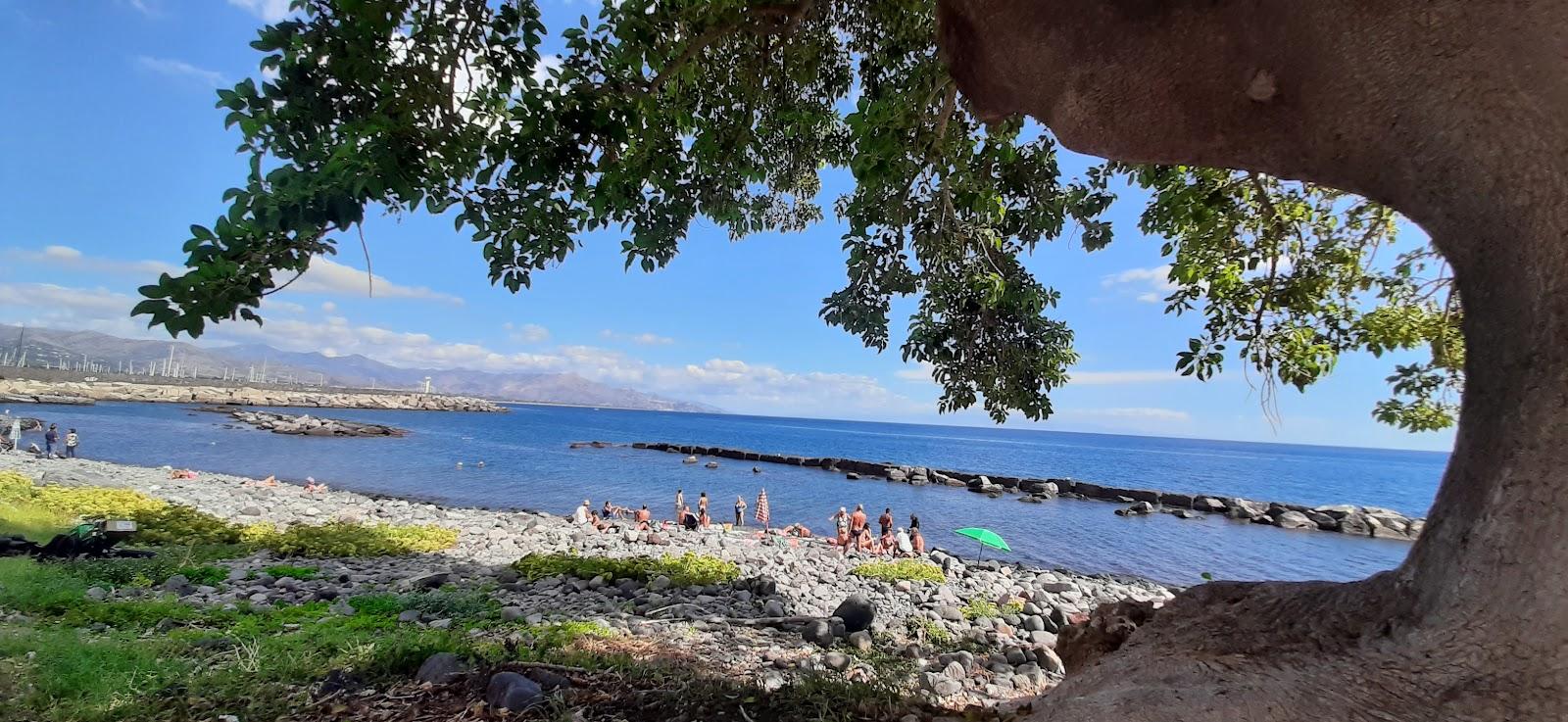 Sandee - Spiaggia Di Riposto