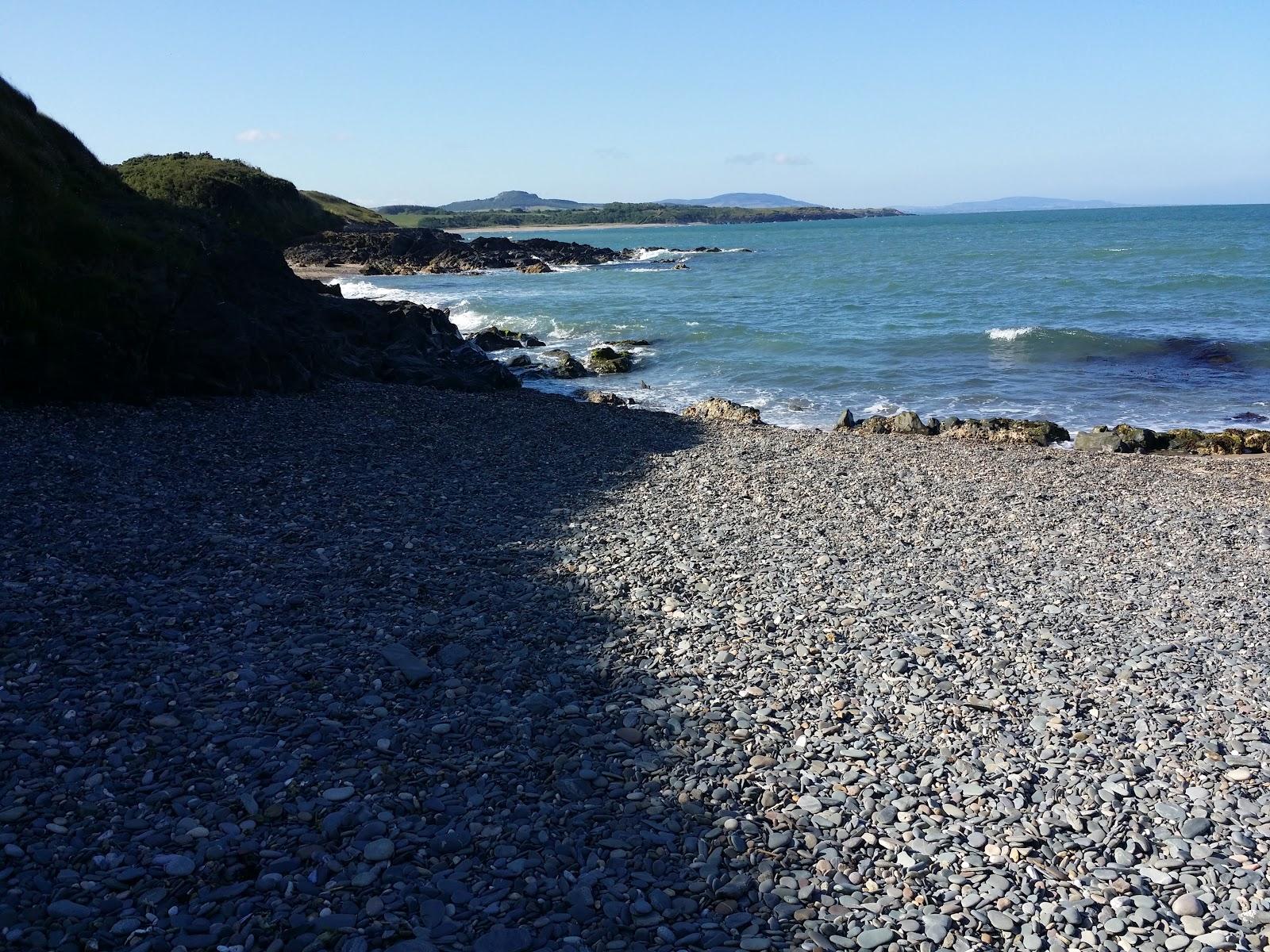 Sandee Kilmurry Lower Bay Beach