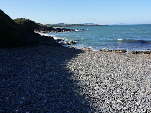 Sandee Kilmurry Lower Bay Beach Photo