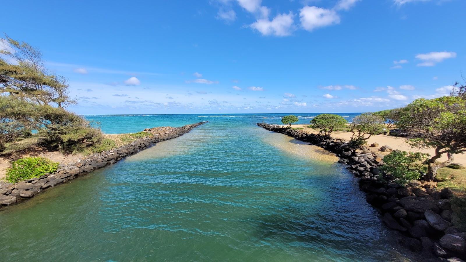 Sandee Fuji Beach Photo