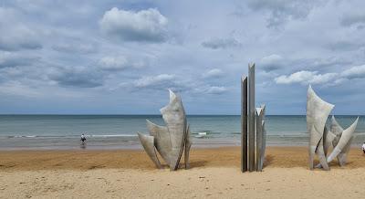 Sandee - Kuriya Ohama Beach