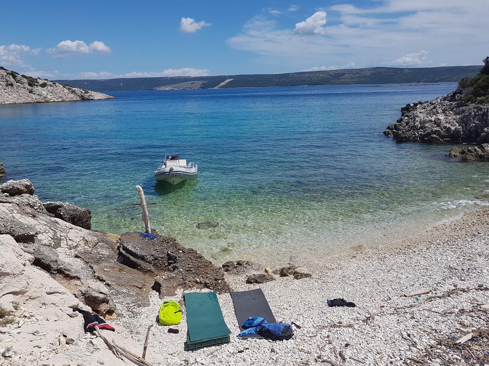 Sandee Beach Mazova