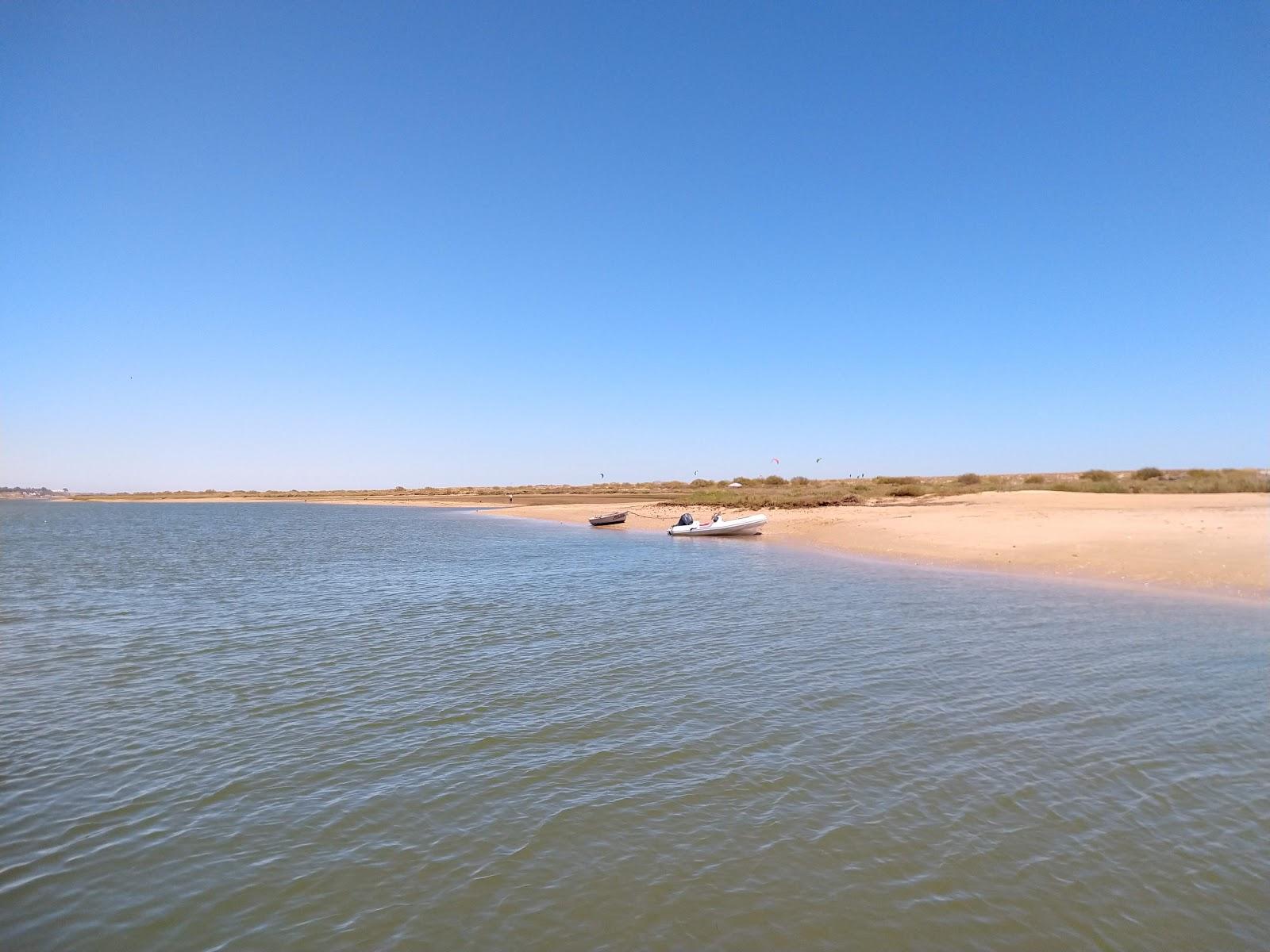 Sandee - Praia De Cabanas