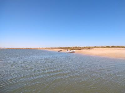 Sandee - Praia De Cabanas