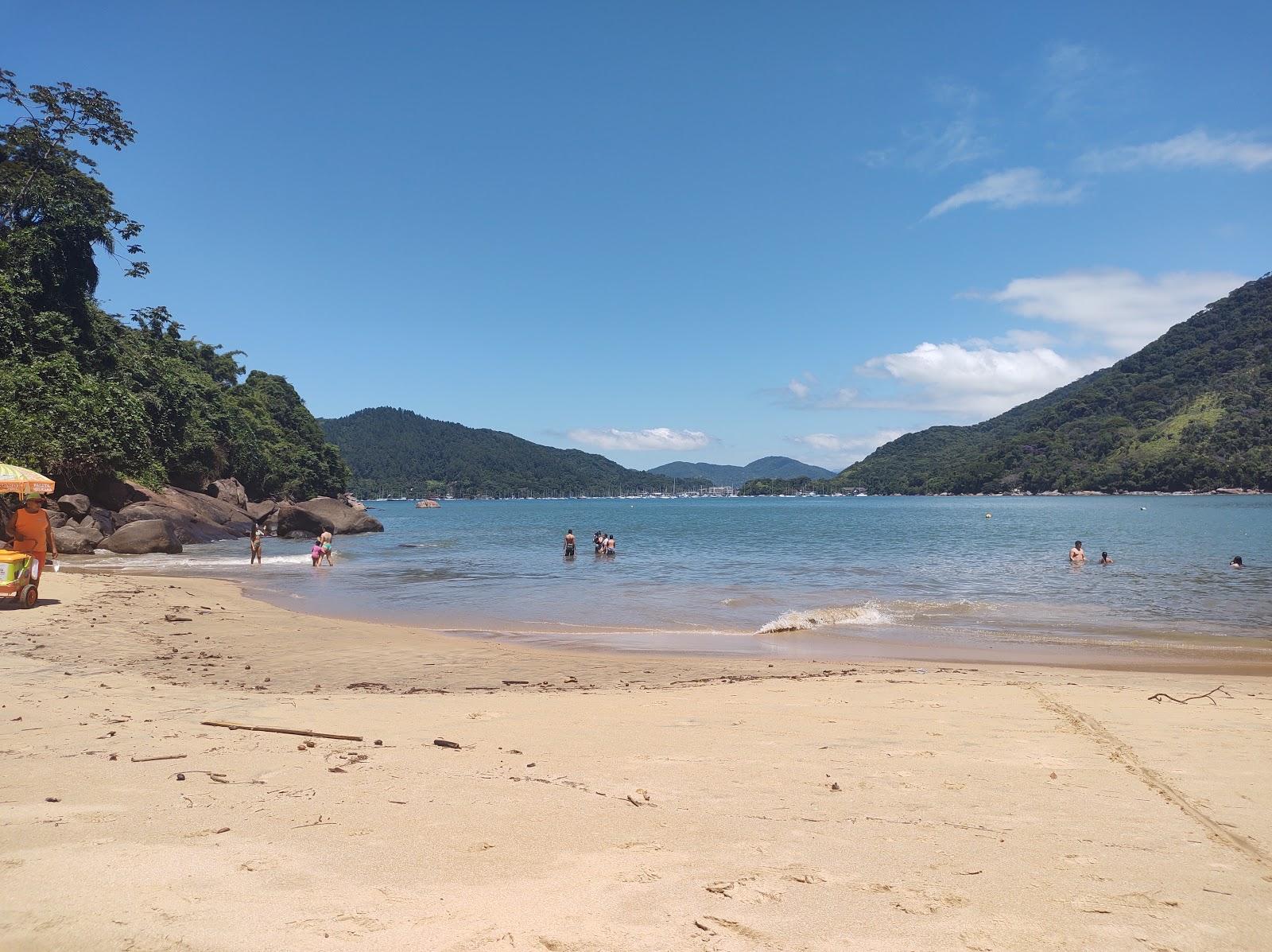 Sandee Praia De Santa Rita