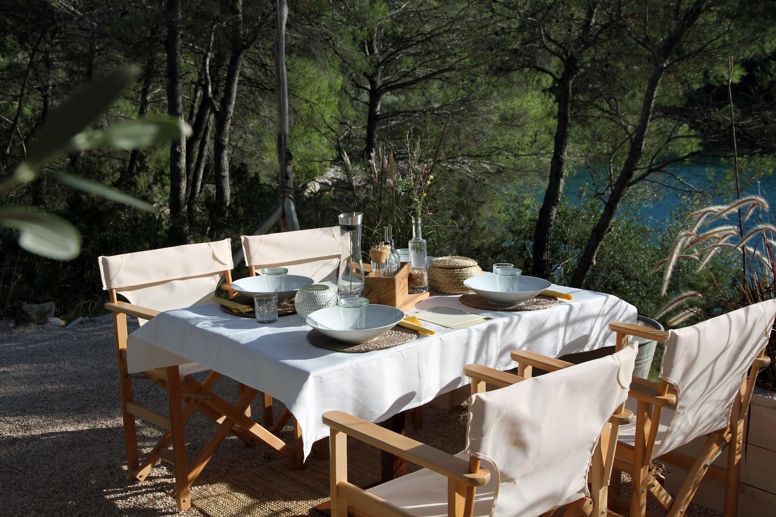 Sandee Vaiana Beach Hvar