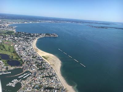 Sandee - Nahant Beach