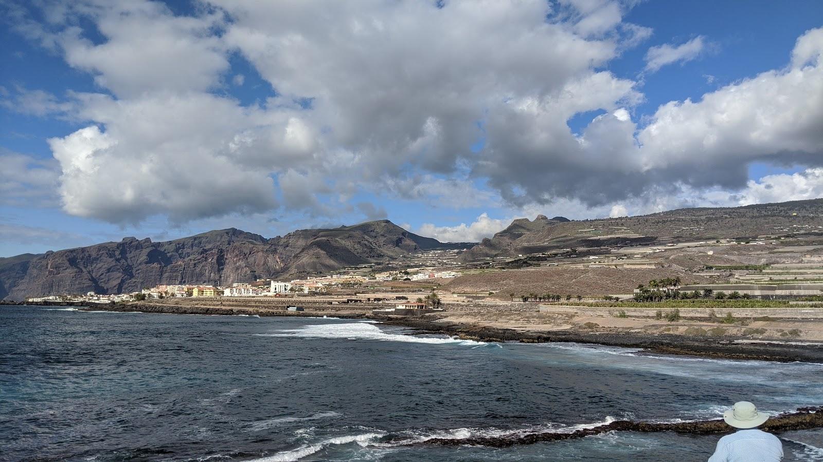 Sandee Punta Blanca