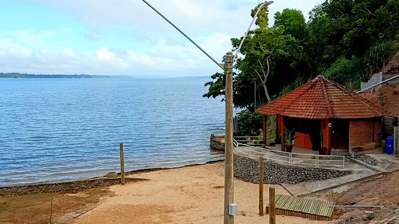 Sandee Praia Do Sape