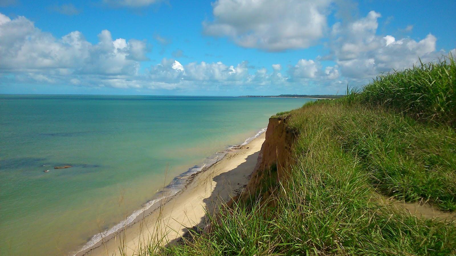 Sandee - Praia Do Carro