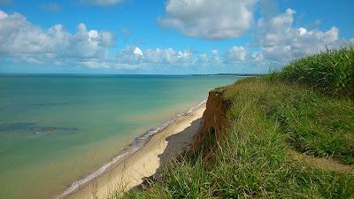 Sandee - Praia Do Carro