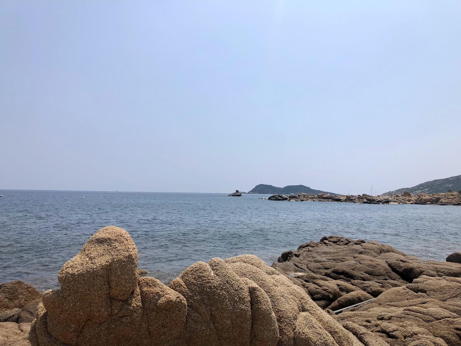 Sandee Beach Du Casabianca