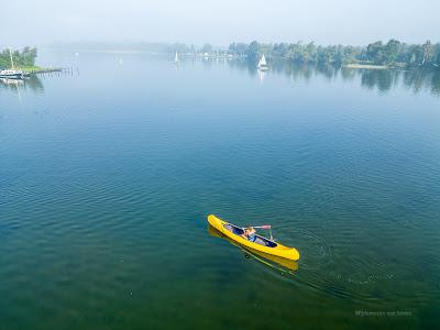 Sandee - The Zuwe Recreational Beach