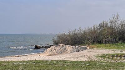 Sandee - Indianola Beach Park