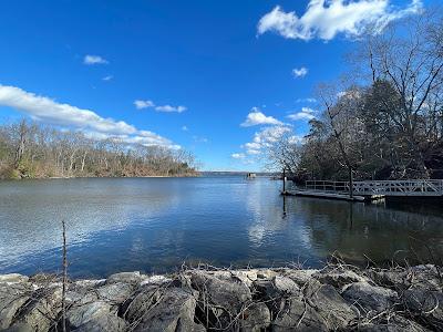 Sandee - Greenwell State Park