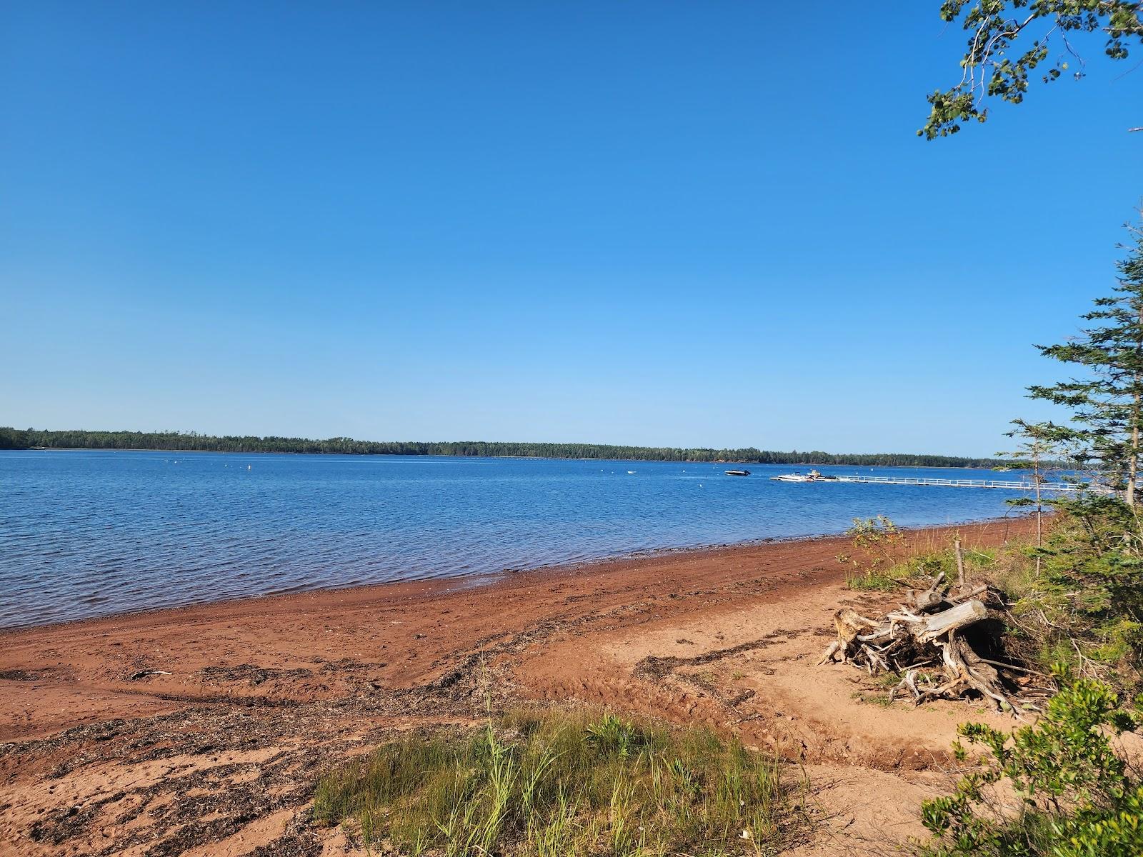 Sandee Kings Castle Provincial Park Photo