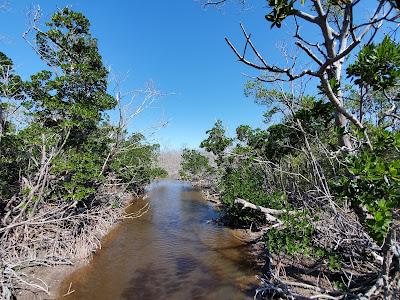 Sandee - Long Key State Park