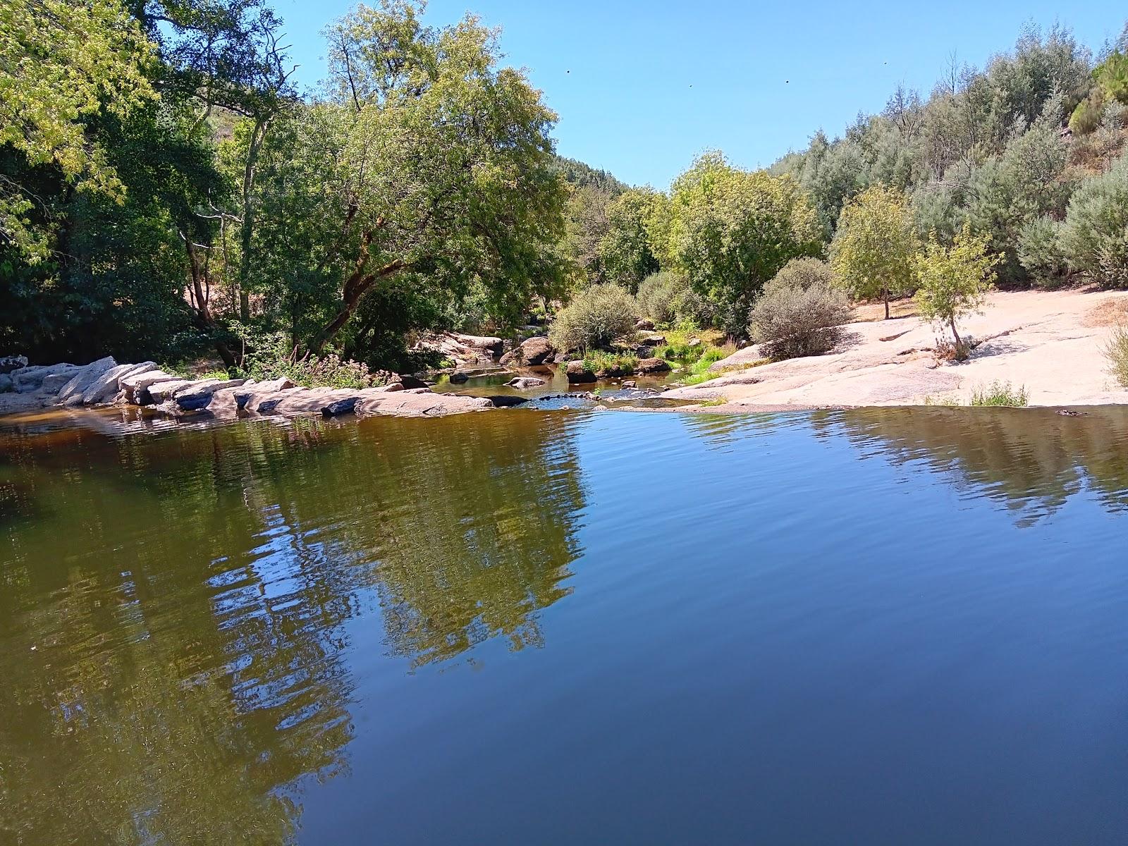 Sandee Ferreiros River Beach Dao Photo