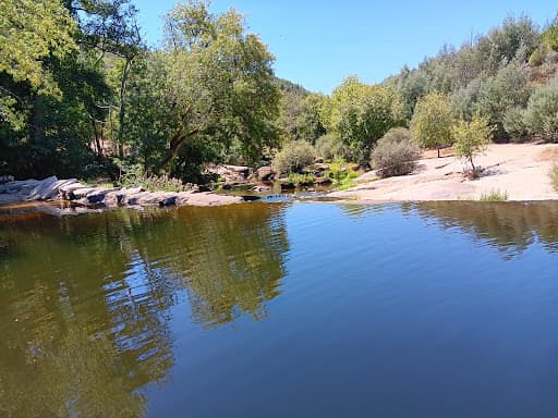 Sandee Ferreiros River Beach Dao Photo