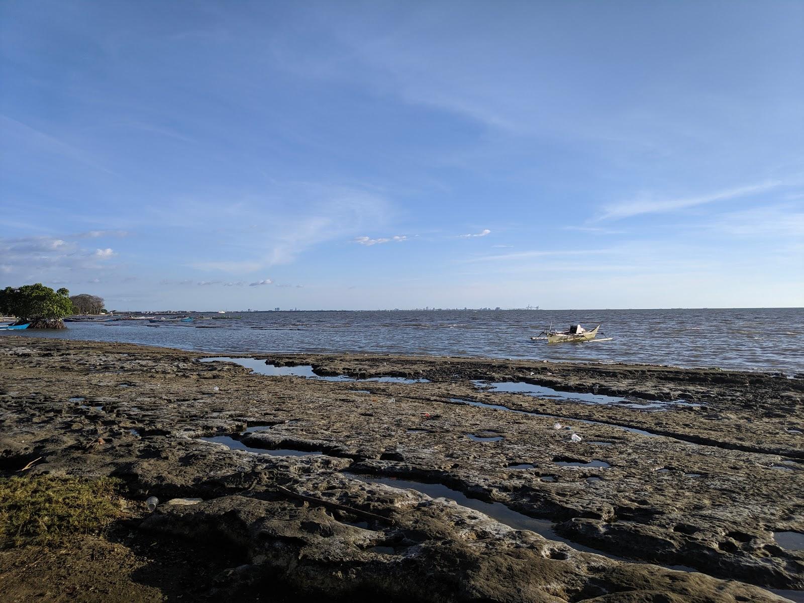 Sandee - HomePage / Bunaken