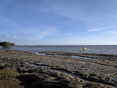 Sandee - Spot Foto Pantai Kuri