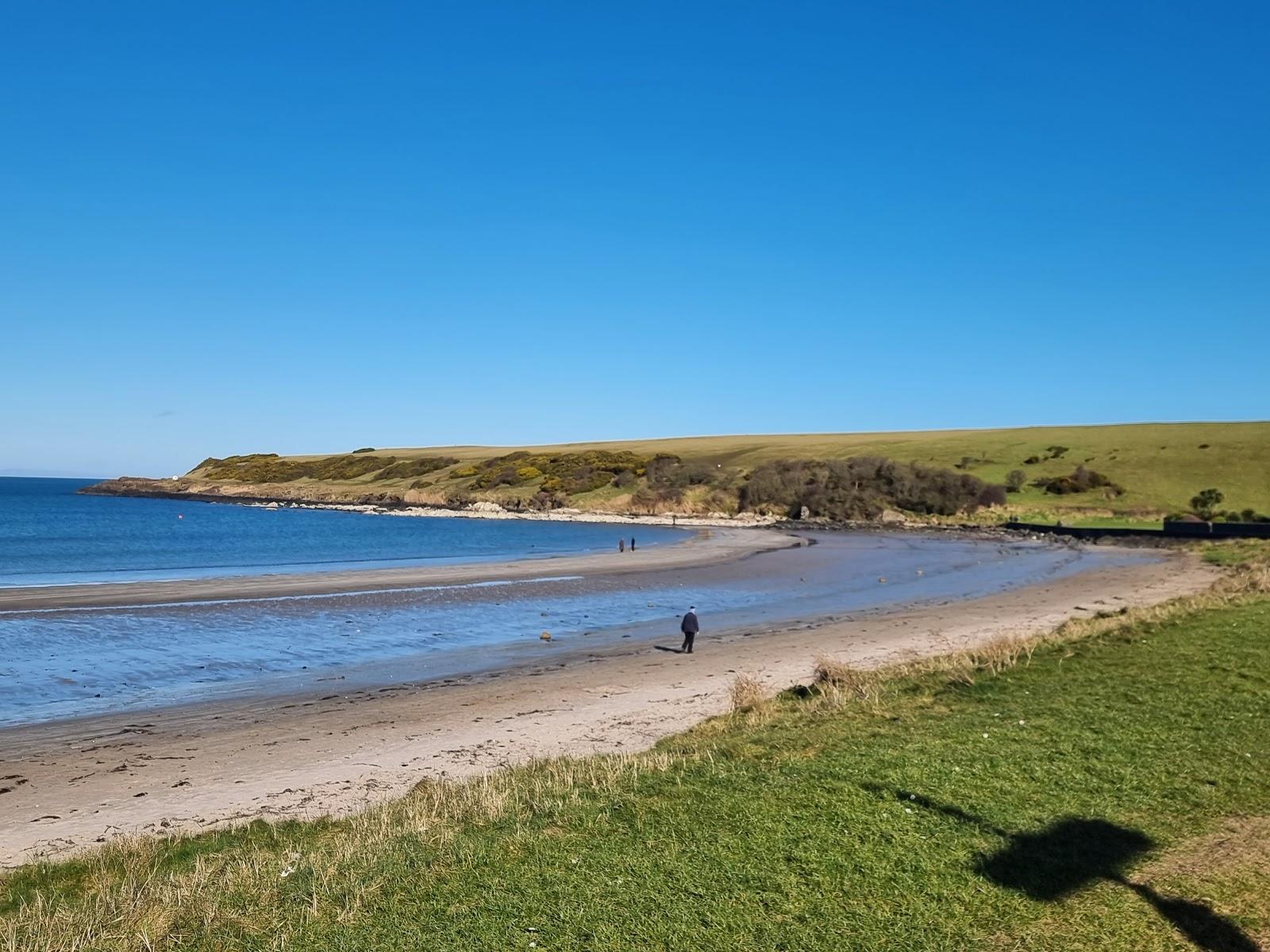 Sandee Browns Bay Beach Photo