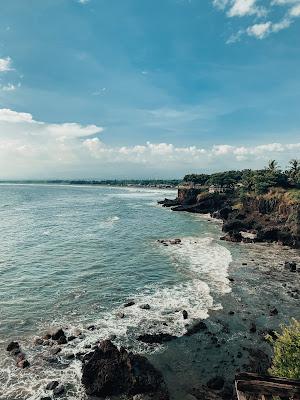 Sandee - Playa De Acajutla