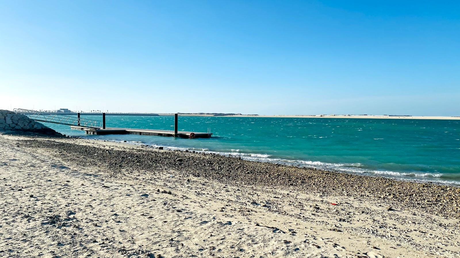 Sandee Shamaliya Beach