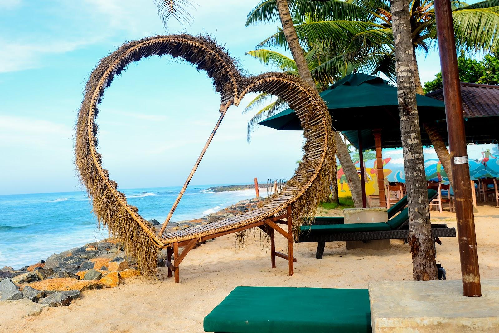 Sandee Sunset Beach By South Lake Resort