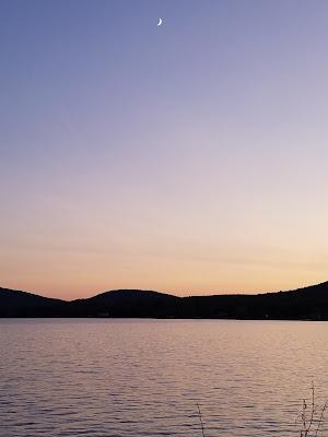 Sandee - Chazy Lake Beach