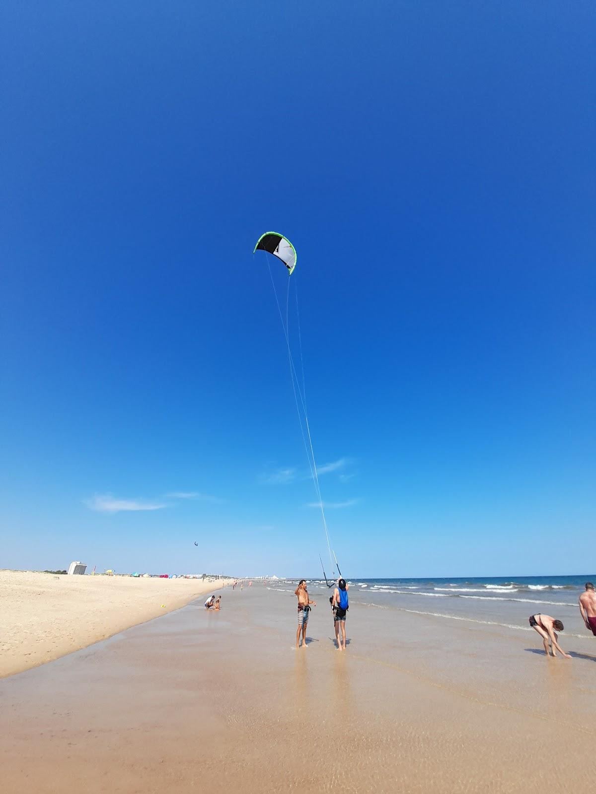 Sandee Praia Da Ribeira De Altura