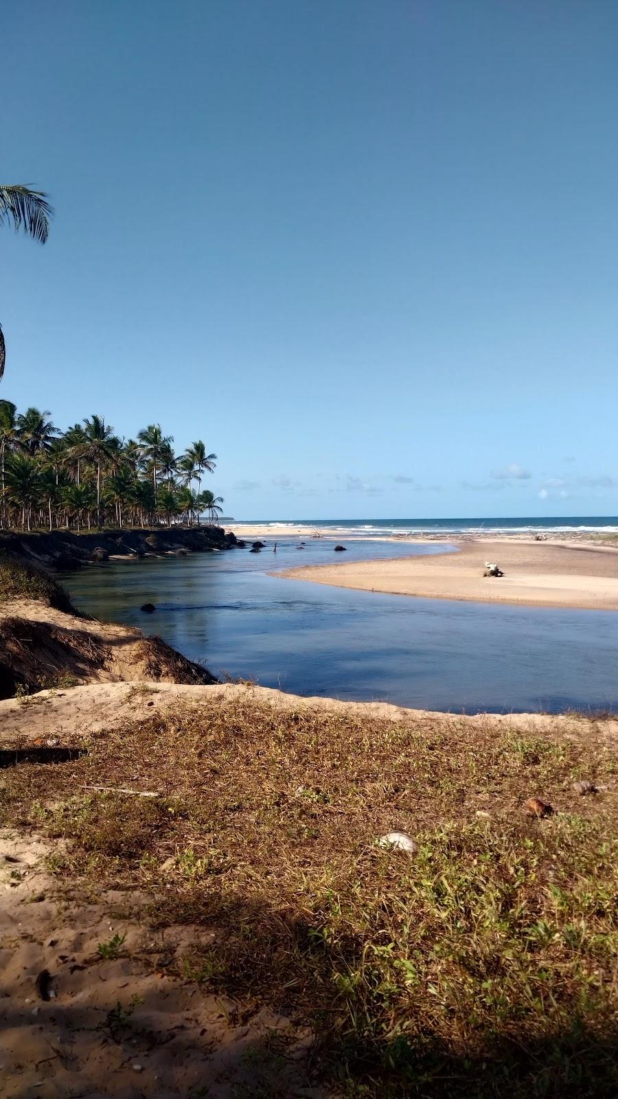 Sandee Praia Do Piracanga Photo