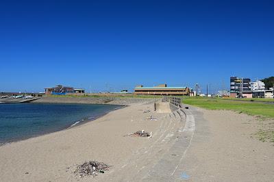 Sandee - Koshino Beach Resort