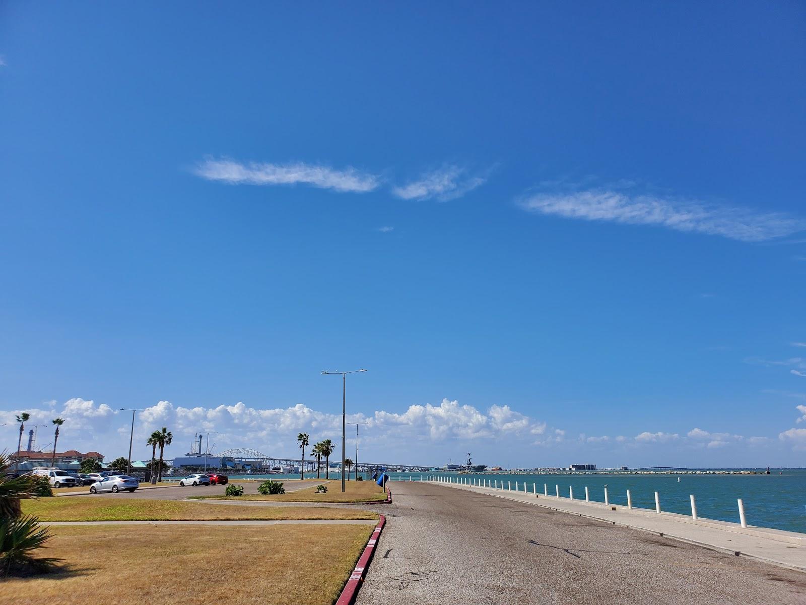 Sandee - Corpus Christi Marina