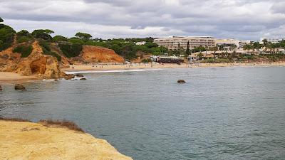 Sandee - Praia Da Pedra Dos Bicos