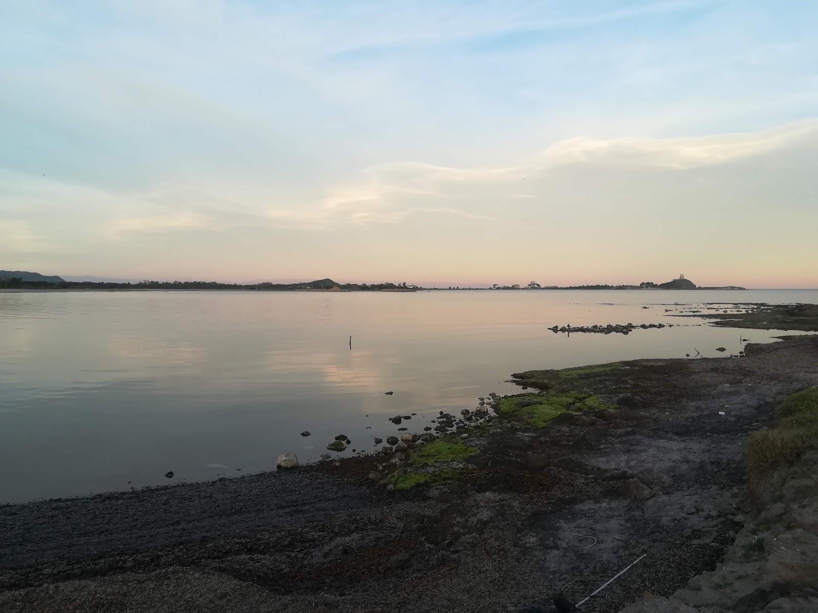 Sandee Playa Pula