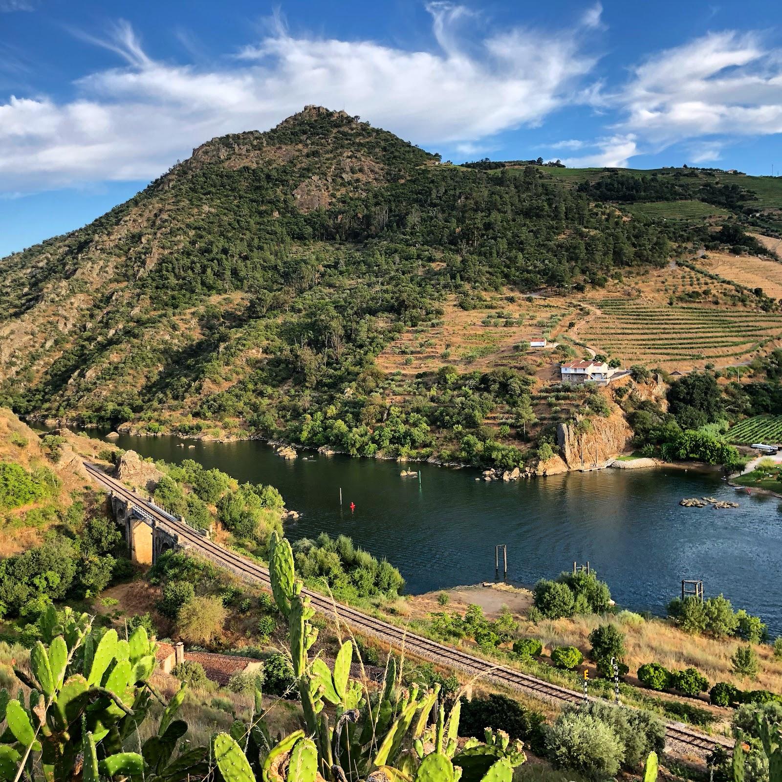 Sandee River Of St Marin Beach Photo