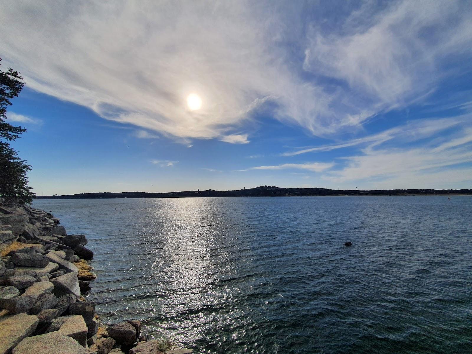 Sandee - Windy Point Park