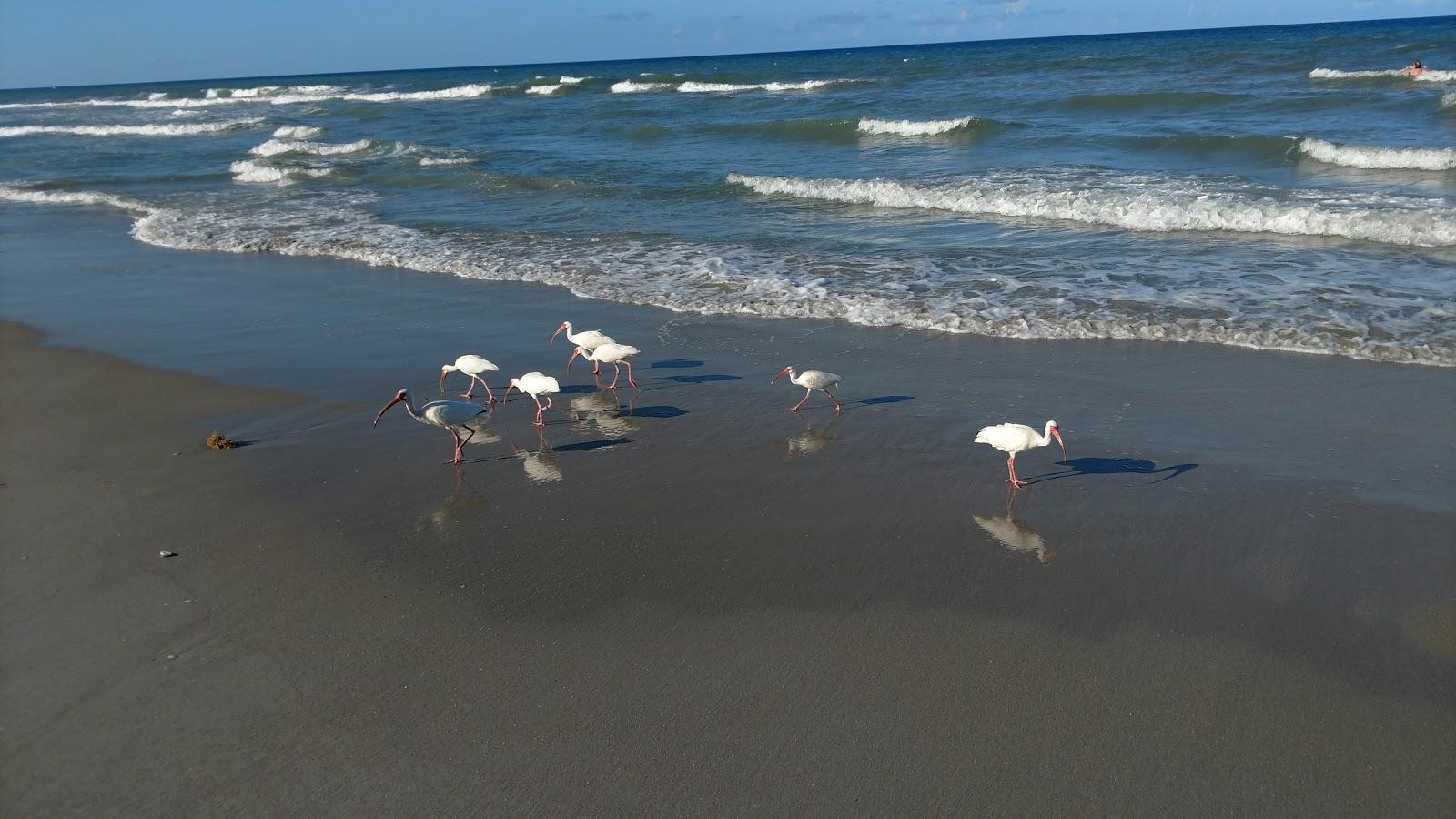 Sandee - Bicentennial Beach Park