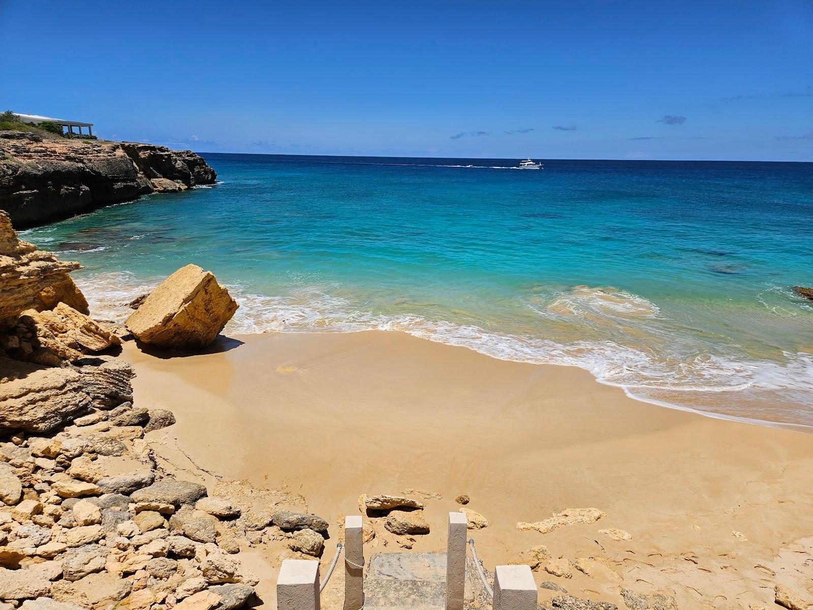Sandee Kandara Beach
