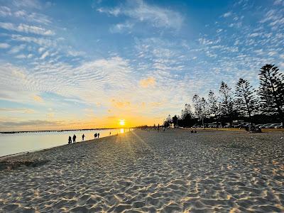 Sandee - Altona Beach