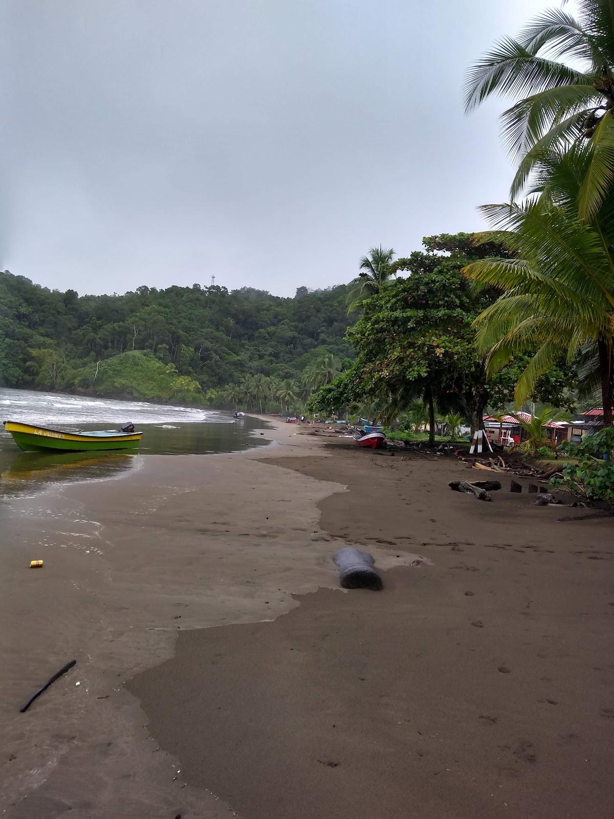 Sandee Punta Ardita